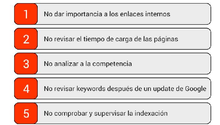 errores-seo-local-comunes-de-seo