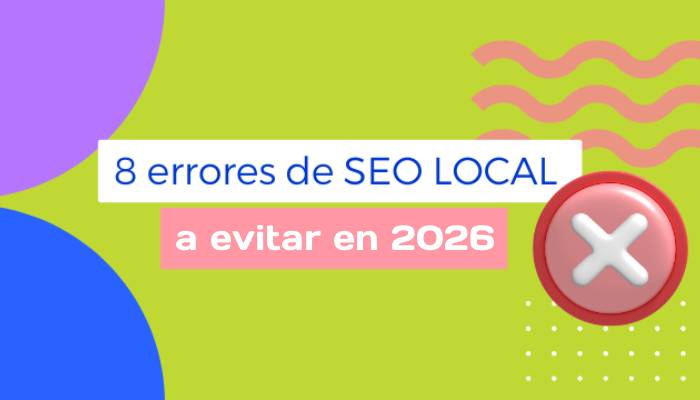 errores-seo-local-mallorca-2026