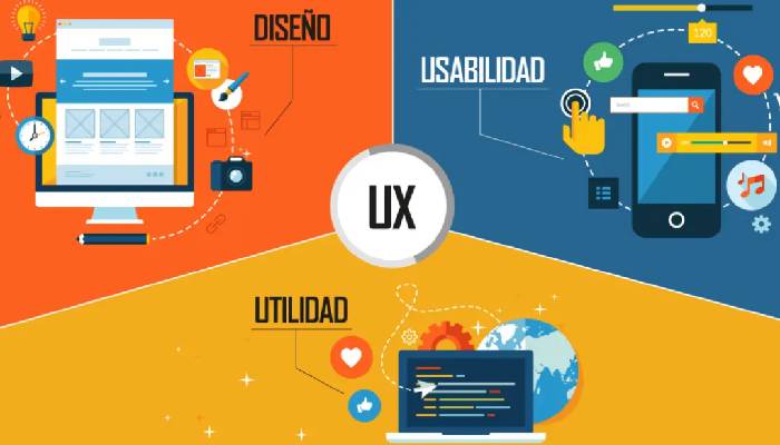 errores-seo-local-ux