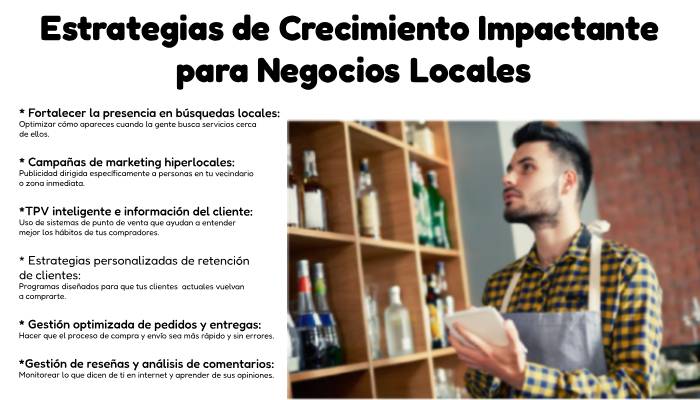 como-atraer-clientes-correctos-con-seo-local-estrategico