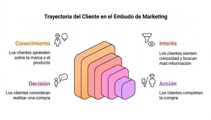 cuando-elegir-seo-y-cuando-publicidad-estrategia-embudo
